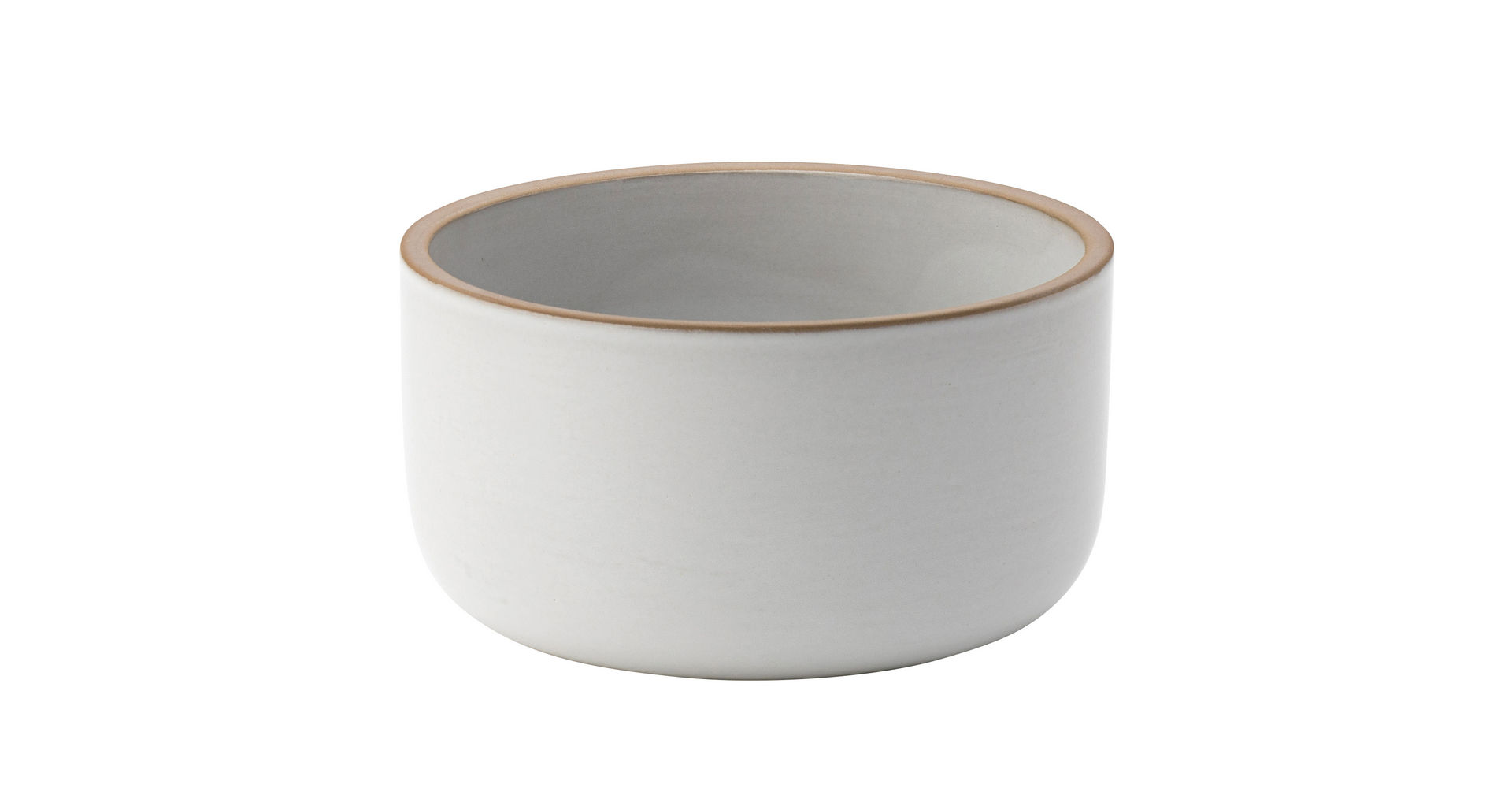 Zen Bowl 4.5